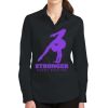 Ladies SuperPro  Twill Shirt Thumbnail