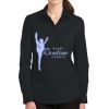 Ladies SuperPro  Twill Shirt Thumbnail