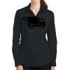 Ladies SuperPro  Twill Shirt Thumbnail