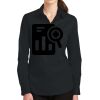Ladies SuperPro  Twill Shirt Thumbnail