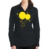 Ladies SuperPro  Twill Shirt Thumbnail