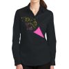 Ladies SuperPro  Twill Shirt Thumbnail