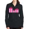 Ladies SuperPro  Twill Shirt Thumbnail