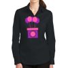 Ladies SuperPro  Twill Shirt Thumbnail