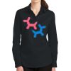 Ladies SuperPro  Twill Shirt Thumbnail