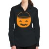 Ladies SuperPro  Twill Shirt Thumbnail