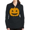 Ladies SuperPro  Twill Shirt Thumbnail