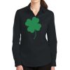 Ladies SuperPro  Twill Shirt Thumbnail