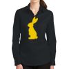 Ladies SuperPro  Twill Shirt Thumbnail