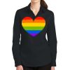 Ladies SuperPro  Twill Shirt Thumbnail
