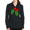 Ladies SuperPro  Twill Shirt Thumbnail