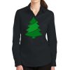 Ladies SuperPro  Twill Shirt Thumbnail