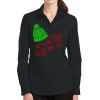 Ladies SuperPro  Twill Shirt Thumbnail