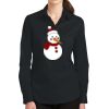 Ladies SuperPro  Twill Shirt Thumbnail