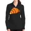 Ladies SuperPro  Twill Shirt Thumbnail