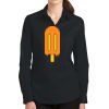 Ladies SuperPro  Twill Shirt Thumbnail