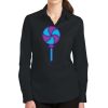 Ladies SuperPro  Twill Shirt Thumbnail