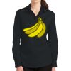 Ladies SuperPro  Twill Shirt Thumbnail