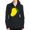 Ladies SuperPro  Twill Shirt Thumbnail