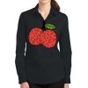 Ladies SuperPro  Twill Shirt Thumbnail