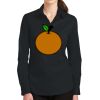 Ladies SuperPro  Twill Shirt Thumbnail
