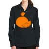 Ladies SuperPro  Twill Shirt Thumbnail
