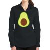 Ladies SuperPro  Twill Shirt Thumbnail