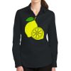 Ladies SuperPro  Twill Shirt Thumbnail