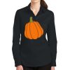 Ladies SuperPro  Twill Shirt Thumbnail