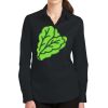 Ladies SuperPro  Twill Shirt Thumbnail