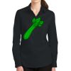 Ladies SuperPro  Twill Shirt Thumbnail