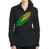 Ladies SuperPro  Twill Shirt Thumbnail