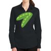 Ladies SuperPro  Twill Shirt Thumbnail