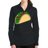Ladies SuperPro  Twill Shirt Thumbnail