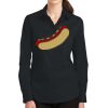 Ladies SuperPro  Twill Shirt Thumbnail