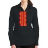 Ladies SuperPro  Twill Shirt Thumbnail