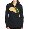 Ladies SuperPro  Twill Shirt Thumbnail