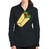Ladies SuperPro  Twill Shirt Thumbnail