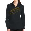 Ladies SuperPro  Twill Shirt Thumbnail