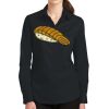 Ladies SuperPro  Twill Shirt Thumbnail
