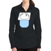 Ladies SuperPro  Twill Shirt Thumbnail