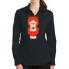 Ladies SuperPro  Twill Shirt Thumbnail