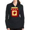 Ladies SuperPro  Twill Shirt Thumbnail