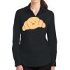 Ladies SuperPro  Twill Shirt Thumbnail