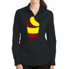 Ladies SuperPro  Twill Shirt Thumbnail