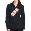 Ladies SuperPro  Twill Shirt Thumbnail