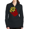 Ladies SuperPro  Twill Shirt Thumbnail