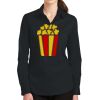 Ladies SuperPro  Twill Shirt Thumbnail
