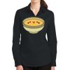 Ladies SuperPro  Twill Shirt Thumbnail