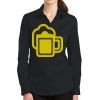 Ladies SuperPro  Twill Shirt Thumbnail
